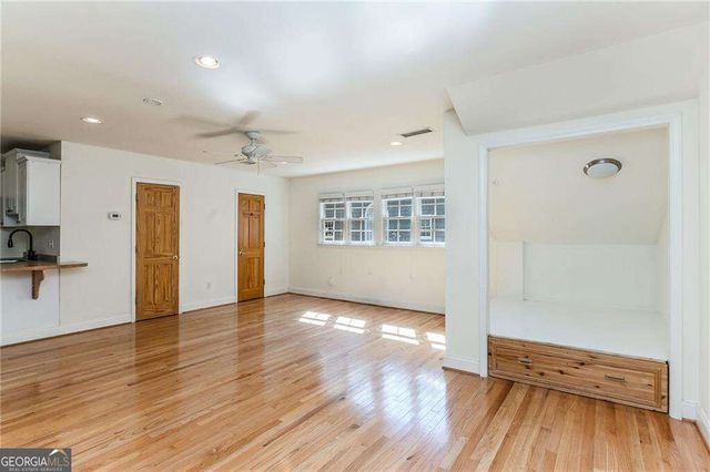 3611 Cloudland Drive, Atlanta, GA 30327