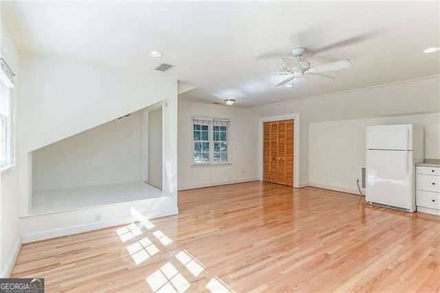 3611 Cloudland Drive, Atlanta, GA 30327