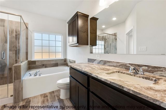 2216 Terrilyn Court, Bryan, TX 77807