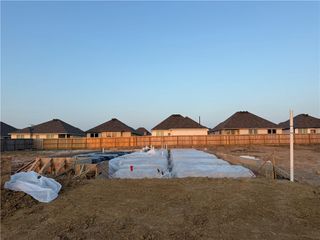 2216 Terrilyn Court, Bryan, TX 77807