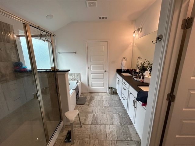 3169 Normandy Way, Bryan, TX 77808