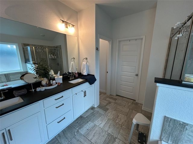 3169 Normandy Way, Bryan, TX 77808