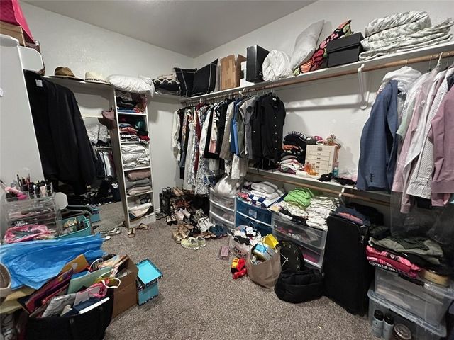 3169 Normandy Way, Bryan, TX 77808