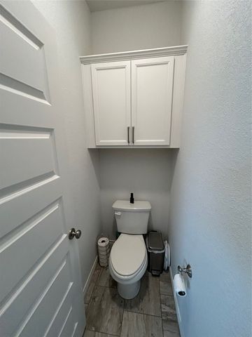 3169 Normandy Way, Bryan, TX 77808