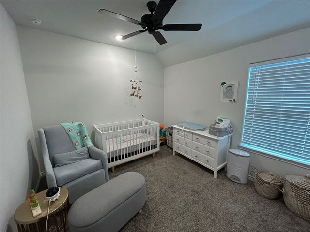 3169 Normandy Way, Bryan, TX 77808