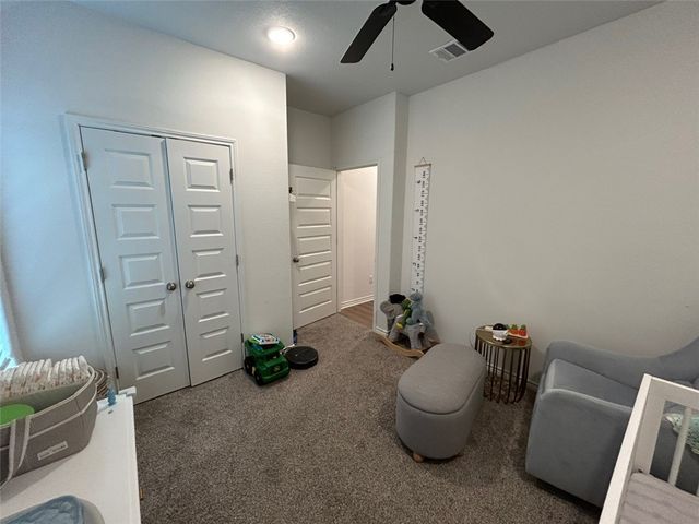 3169 Normandy Way, Bryan, TX 77808