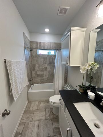 3169 Normandy Way, Bryan, TX 77808