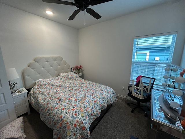 3169 Normandy Way, Bryan, TX 77808