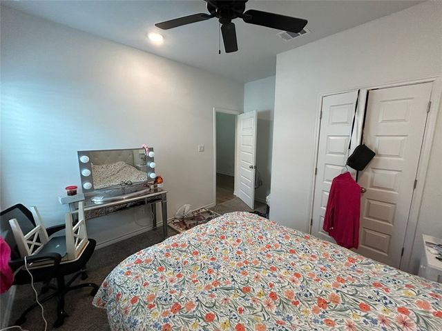 3169 Normandy Way, Bryan, TX 77808