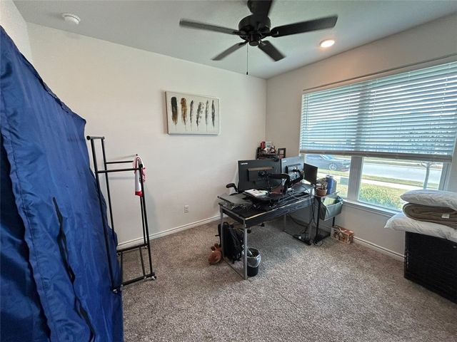 3169 Normandy Way, Bryan, TX 77808