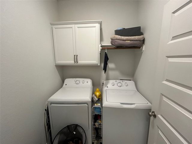 3169 Normandy Way, Bryan, TX 77808