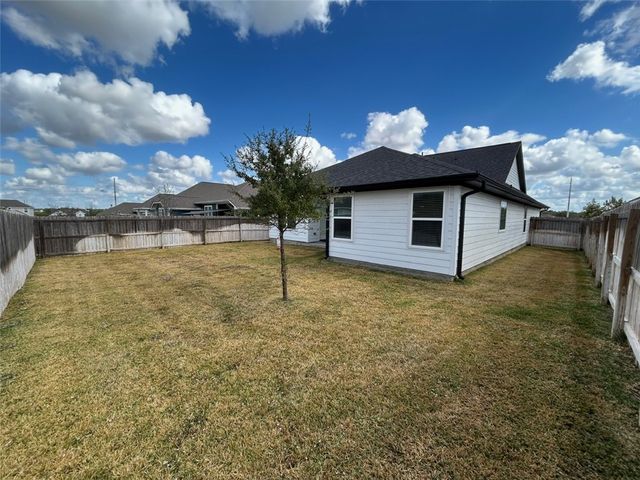 3169 Normandy Way, Bryan, TX 77808