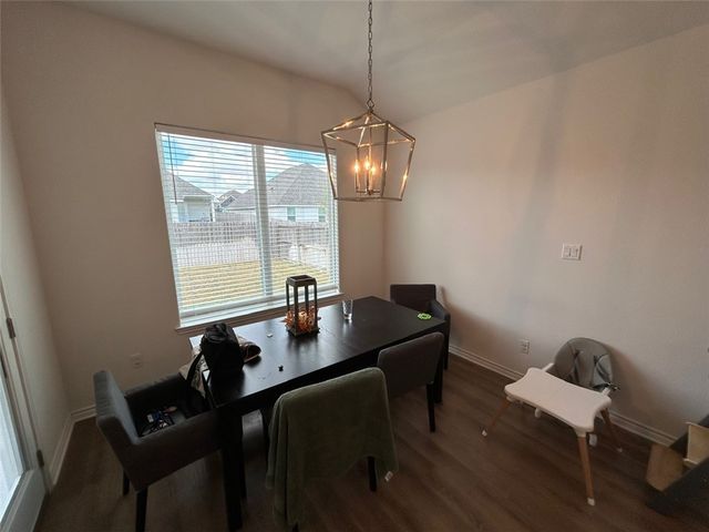 3169 Normandy Way, Bryan, TX 77808