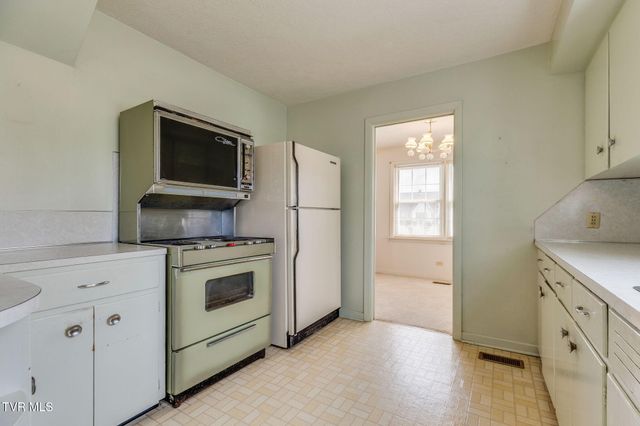 902 Federal Street, Kingsport, TN 37664