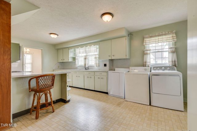 902 Federal Street, Kingsport, TN 37664