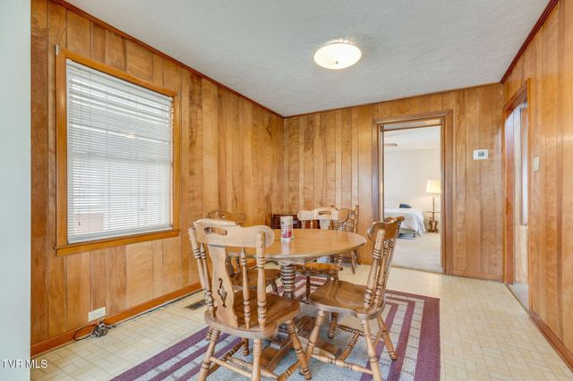 902 Federal Street, Kingsport, TN 37664