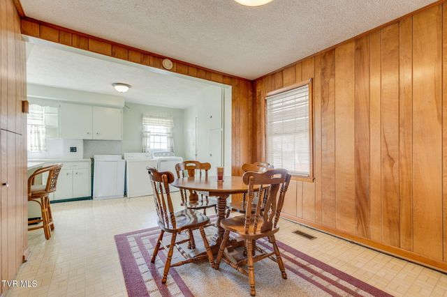 902 Federal Street, Kingsport, TN 37664