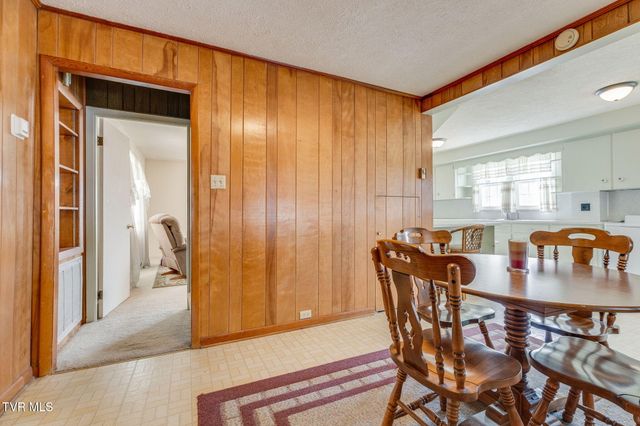 902 Federal Street, Kingsport, TN 37664