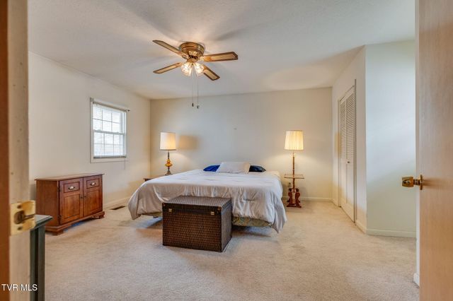 902 Federal Street, Kingsport, TN 37664