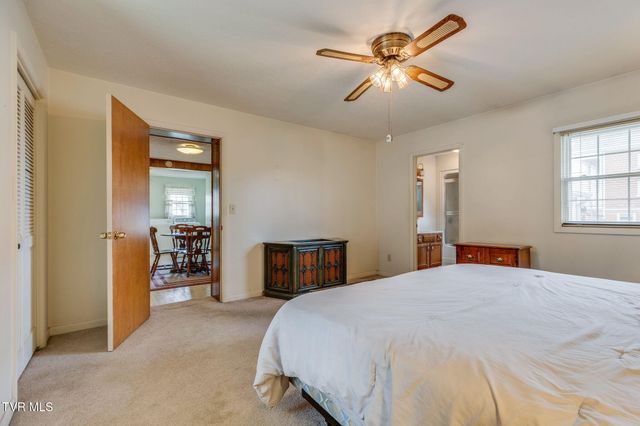 902 Federal Street, Kingsport, TN 37664