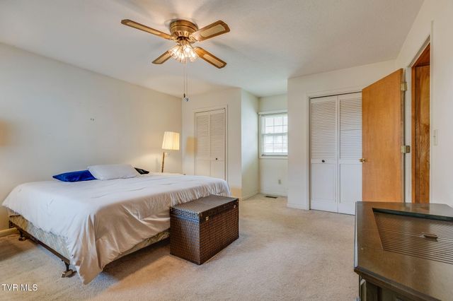 902 Federal Street, Kingsport, TN 37664