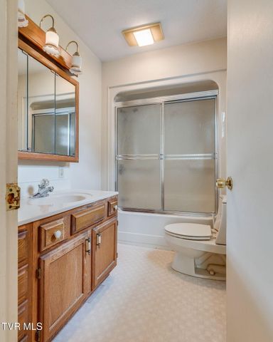 902 Federal Street, Kingsport, TN 37664