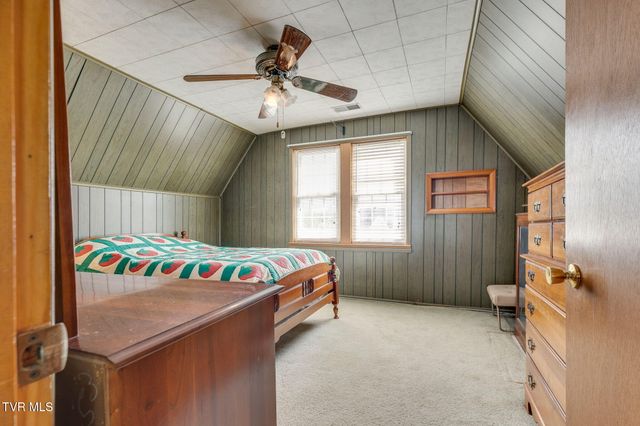 902 Federal Street, Kingsport, TN 37664