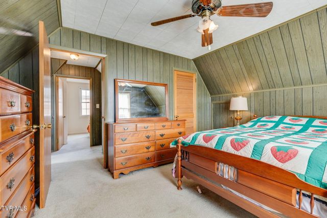 902 Federal Street, Kingsport, TN 37664