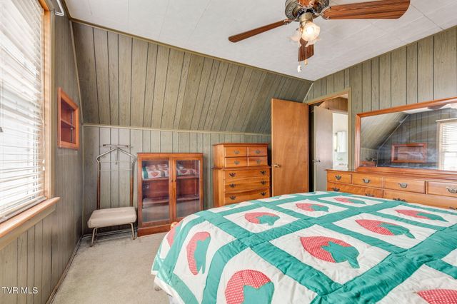 902 Federal Street, Kingsport, TN 37664