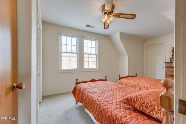 902 Federal Street, Kingsport, TN 37664