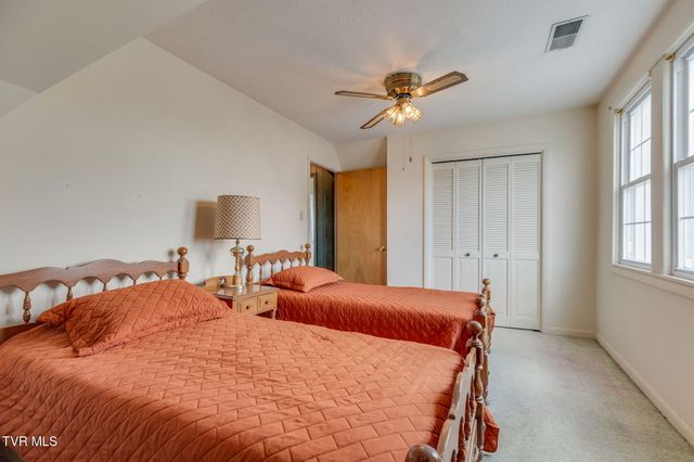 902 Federal Street, Kingsport, TN 37664