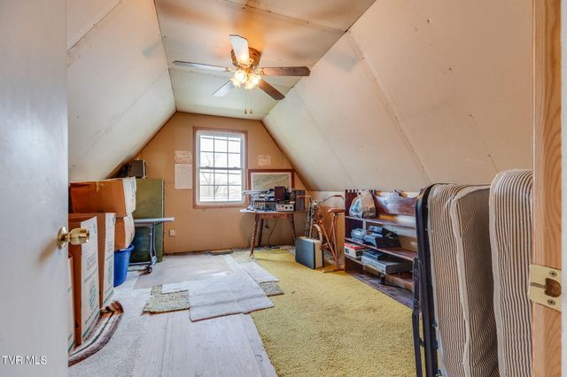 902 Federal Street, Kingsport, TN 37664