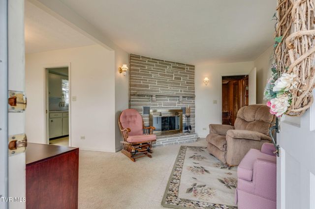 902 Federal Street, Kingsport, TN 37664