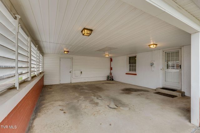 902 Federal Street, Kingsport, TN 37664