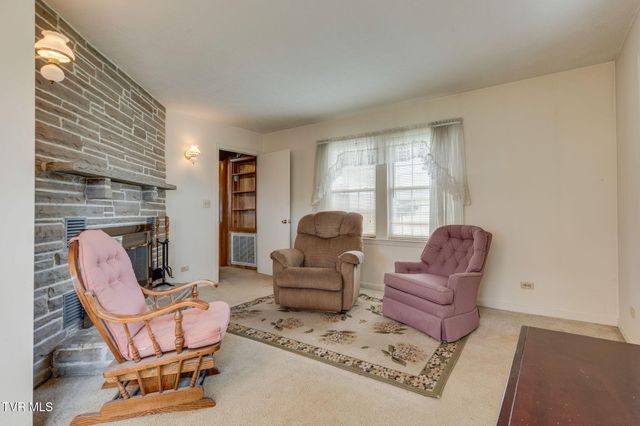 902 Federal Street, Kingsport, TN 37664