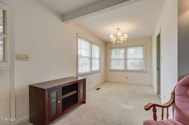 902 Federal Street, Kingsport, TN 37664