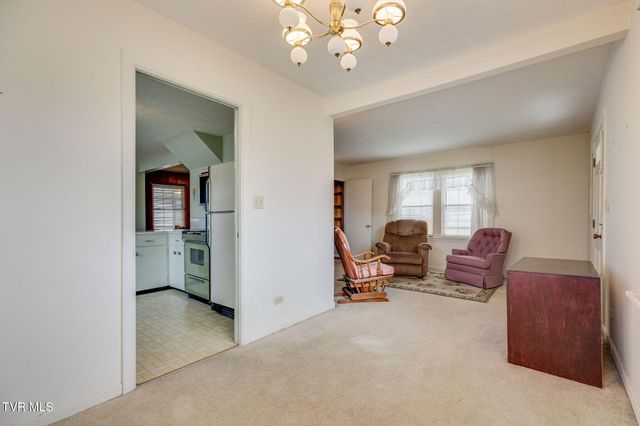 902 Federal Street, Kingsport, TN 37664