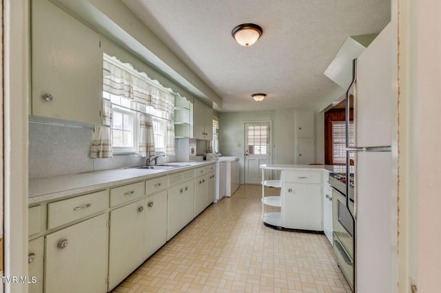 902 Federal Street, Kingsport, TN 37664