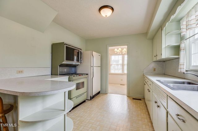 902 Federal Street, Kingsport, TN 37664