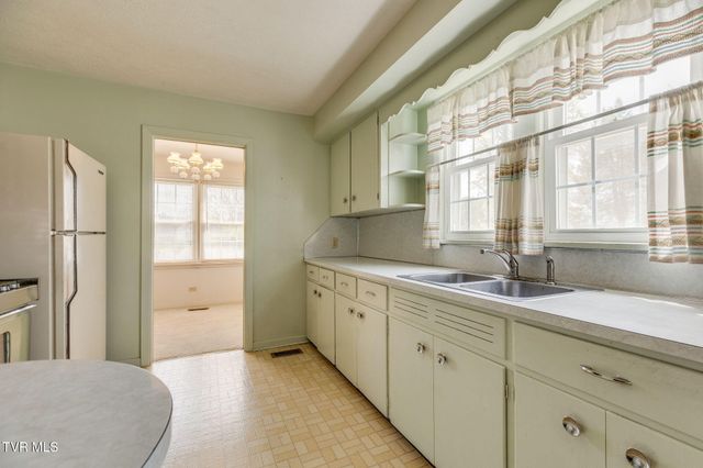 902 Federal Street, Kingsport, TN 37664