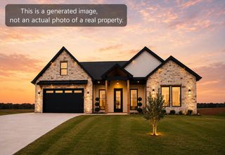 214 Artisan Drive, Lyman, SC 29365