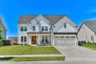 3014 Rosewood Drive, Evans, GA 30809