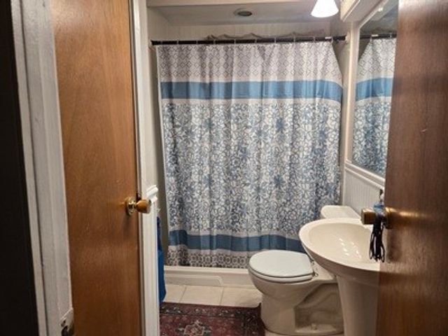 16 Christy Parkway, Mendon, NY 14472