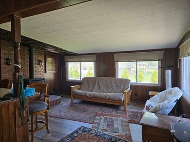16 Christy Parkway, Mendon, NY 14472
