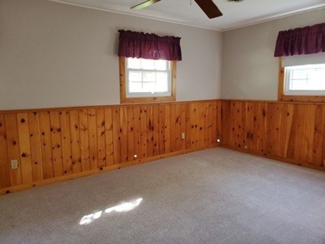 16 Christy Parkway, Mendon, NY 14472