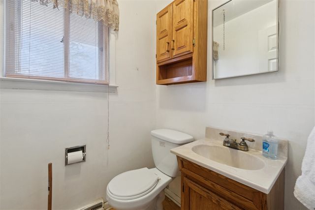 3172 Mysylvia Drive, Saginaw, MI 48601