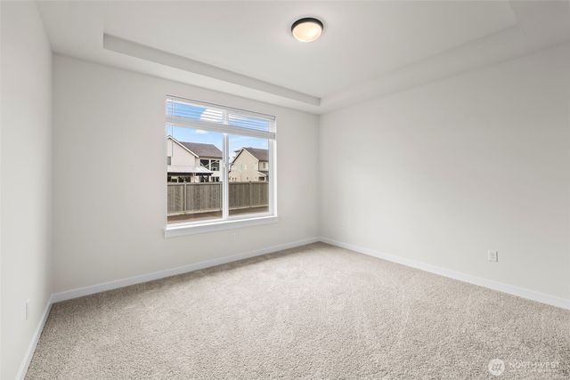 3183 Roosevelt Avenue, Enumclaw, WA 98022