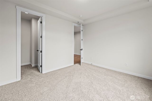 3183 Roosevelt Avenue, Enumclaw, WA 98022