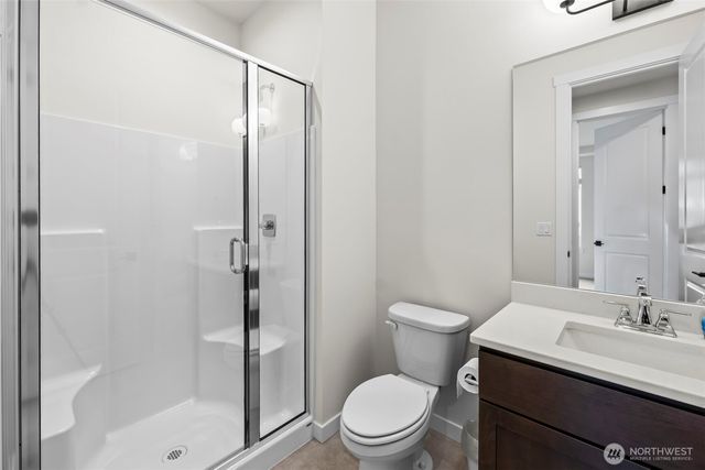 3183 Roosevelt Avenue, Enumclaw, WA 98022