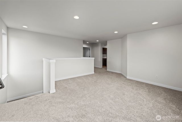 3183 Roosevelt Avenue, Enumclaw, WA 98022